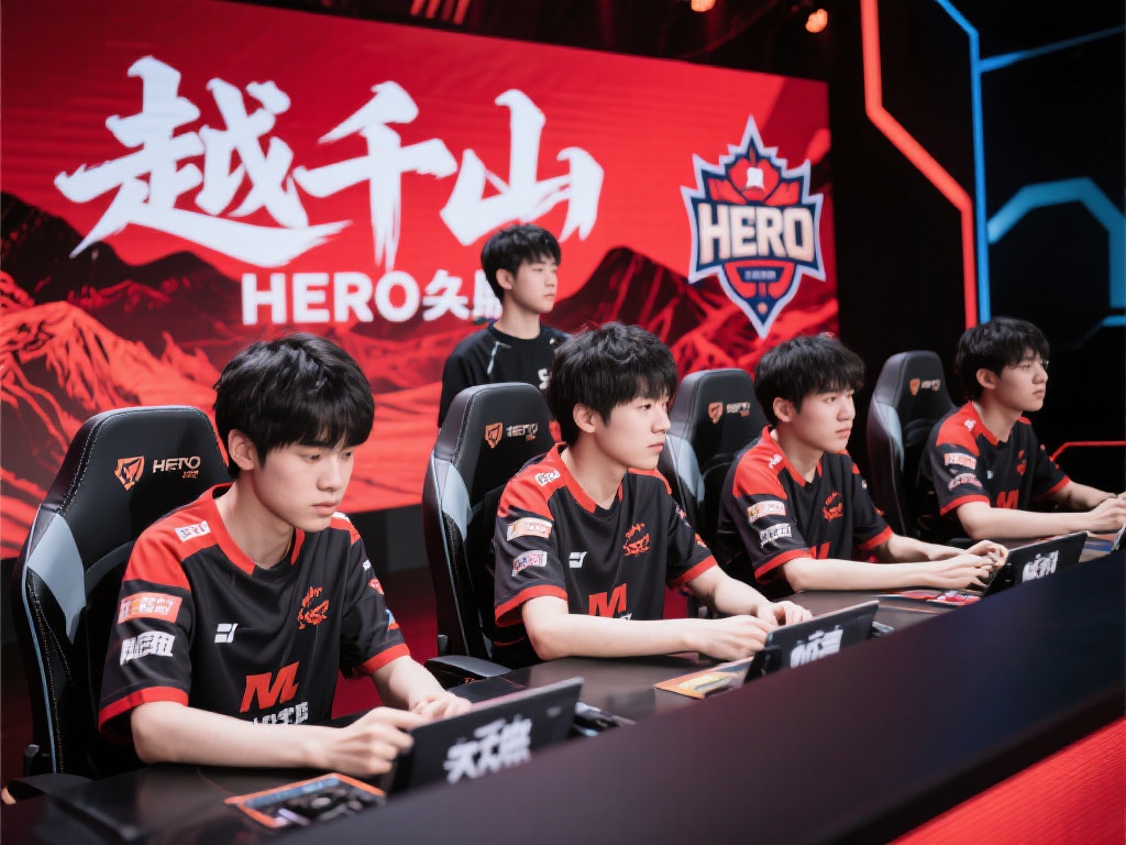 迪马利亚出席致敬活动，婉拒再战世界杯的可能性