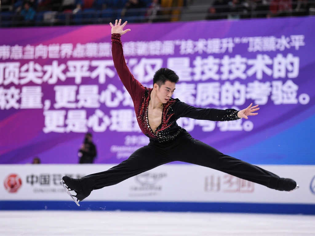 世界杯奇迹！人口仅15万的加勒比岛国库拉索首次晋级成功