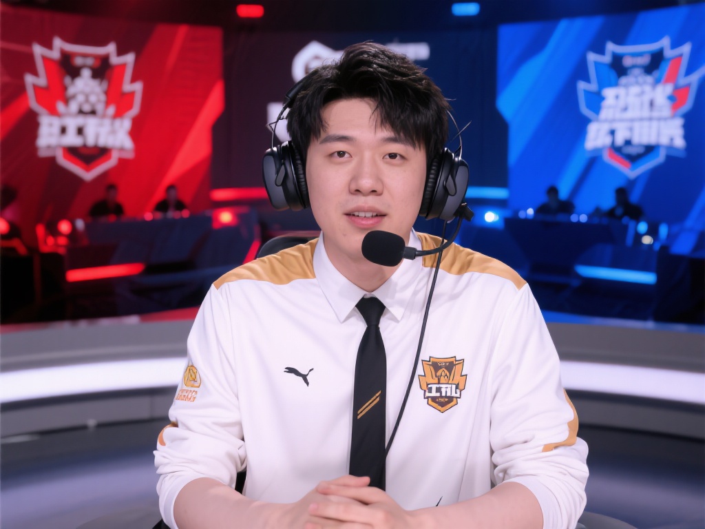 球管理的现 球管理的现