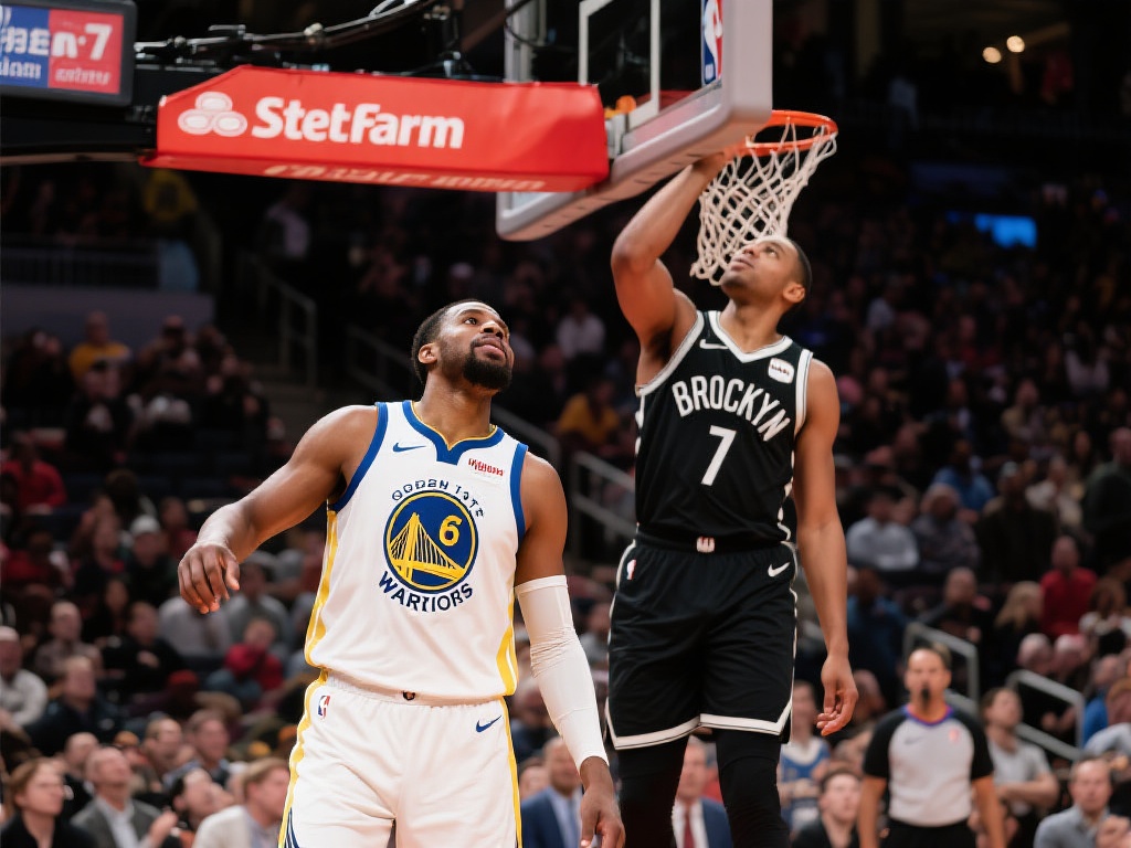 与会代表围 与会代表围