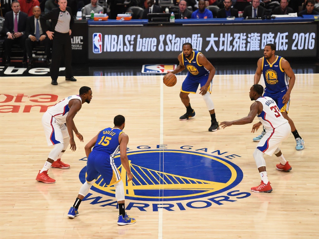 全能姐妹花携手并肩，全运赛场同绽光芒