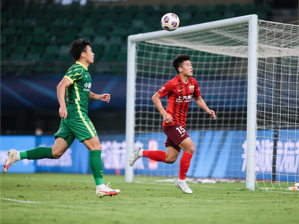 吸引了对手 吸引了对手