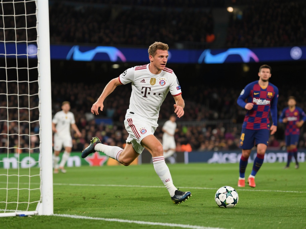 人的胜利 人的胜利