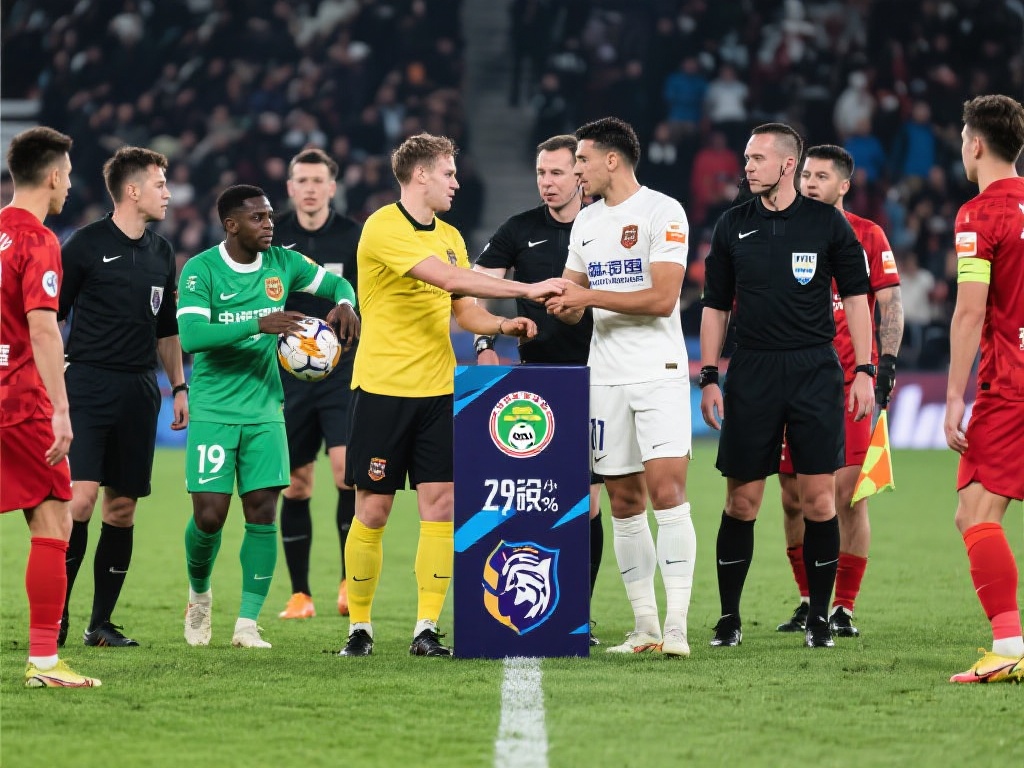 从备战到比 从备战到比