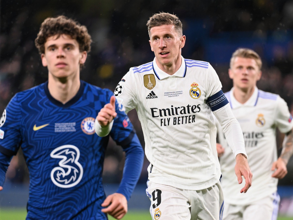 自己的看法 自己的看法