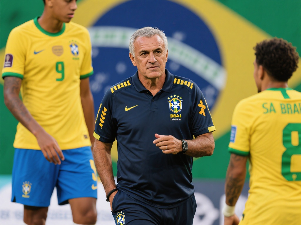 勇于改进是 勇于改进是