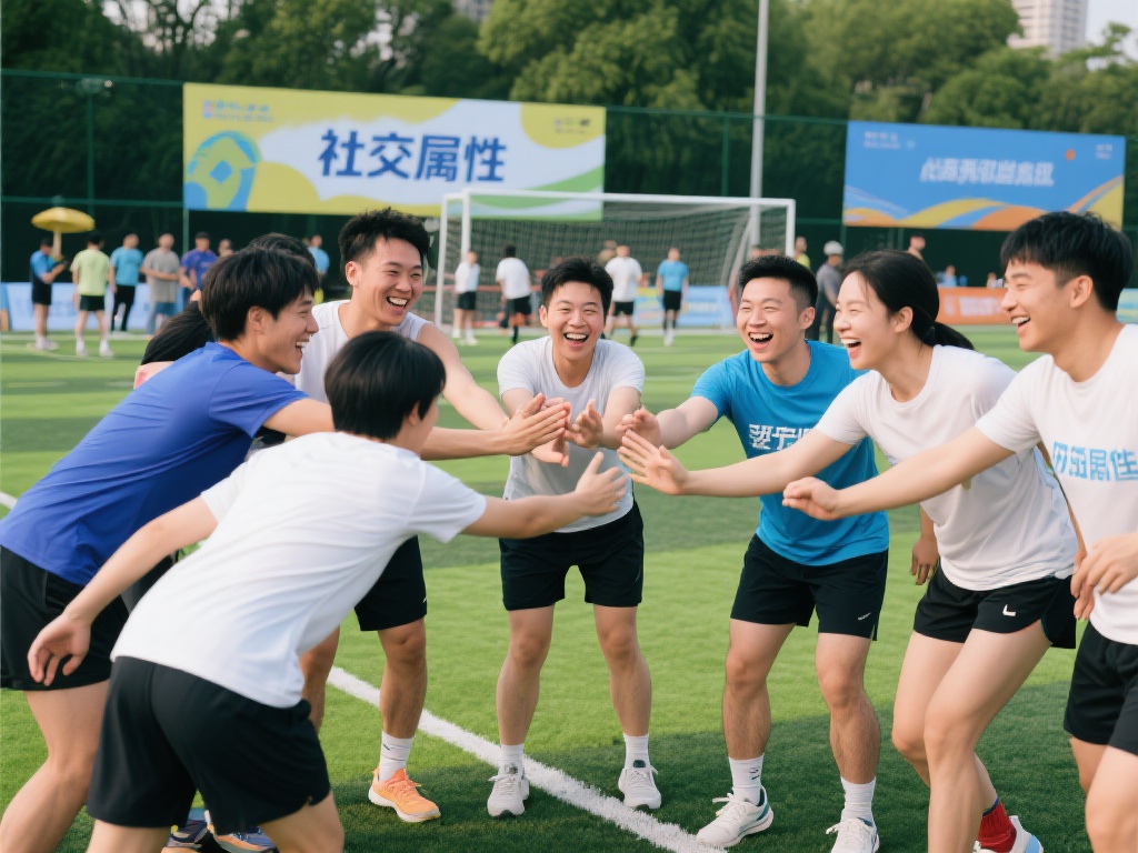 快速推进 快速推进