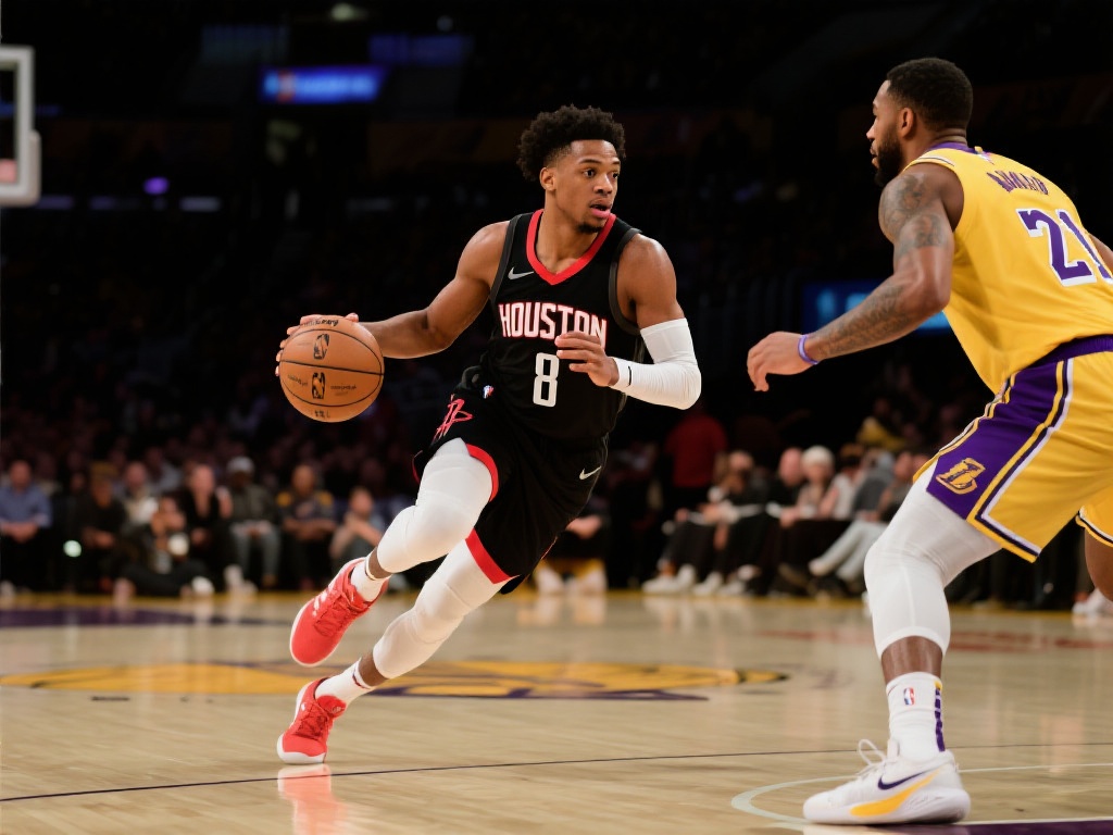 穆迪单节7记三分狂轰32分，勇士124-106大胜鹈鹕封神一战