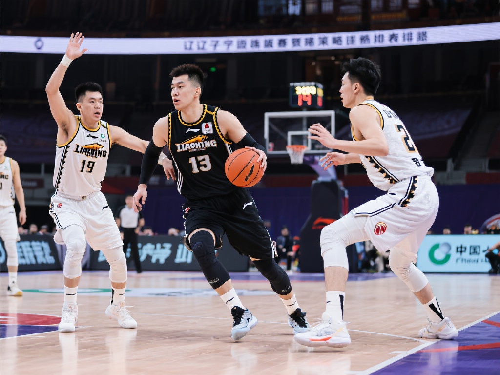 他们连续赢 他们连续赢