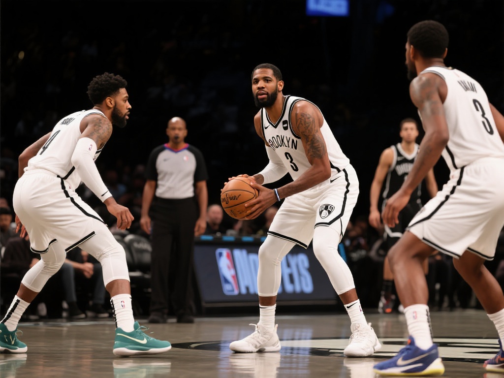 钱飞翔勇夺举重男子96公斤级世界冠军！