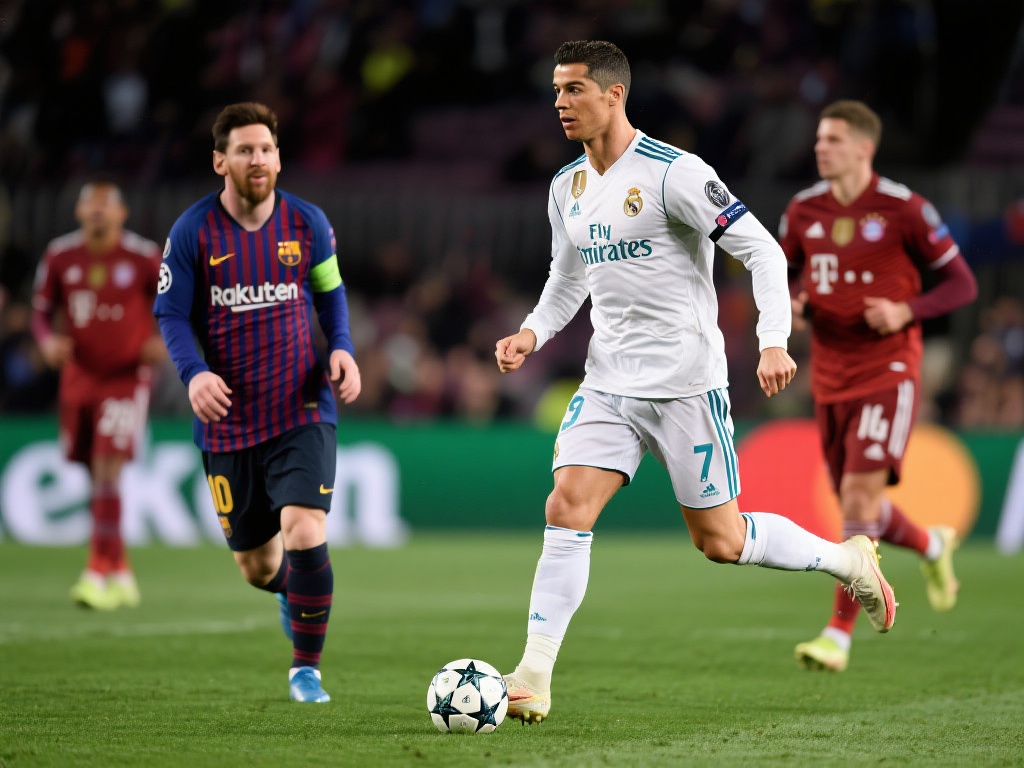 孙颖莎与王曼昱强势晋级乒乓球女单决赛争夺战