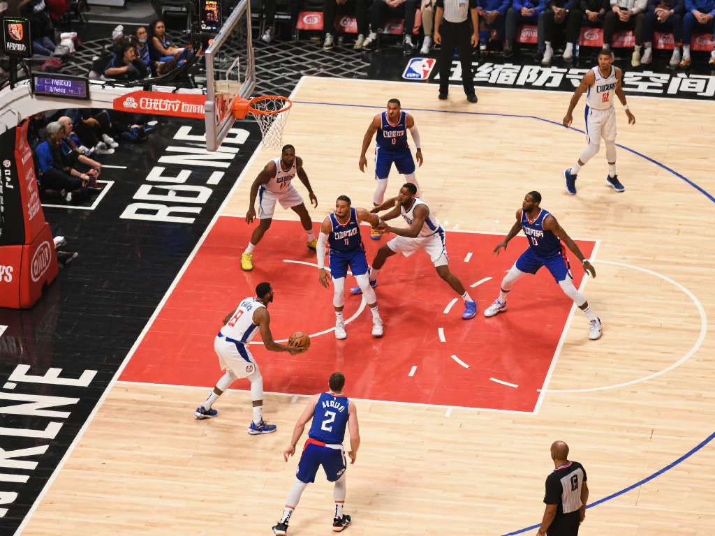 员鲍威尔在 员鲍威尔在