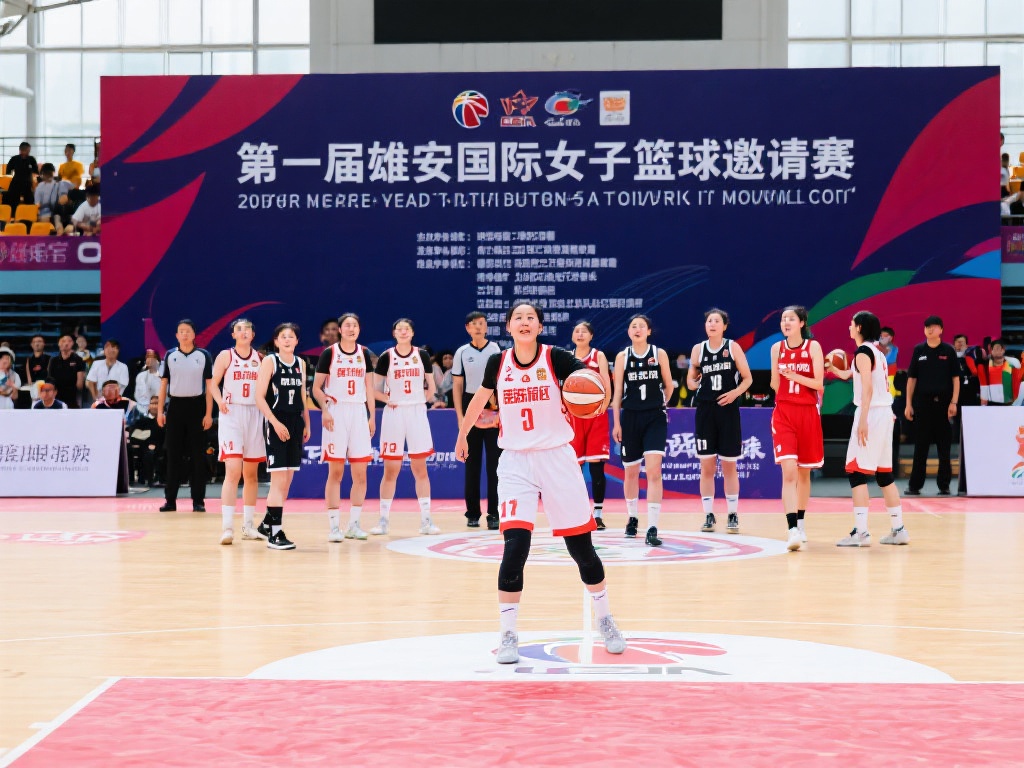 哈登空砍37+7+8+19秒9分，普理查德8三分助绿军险胜快船