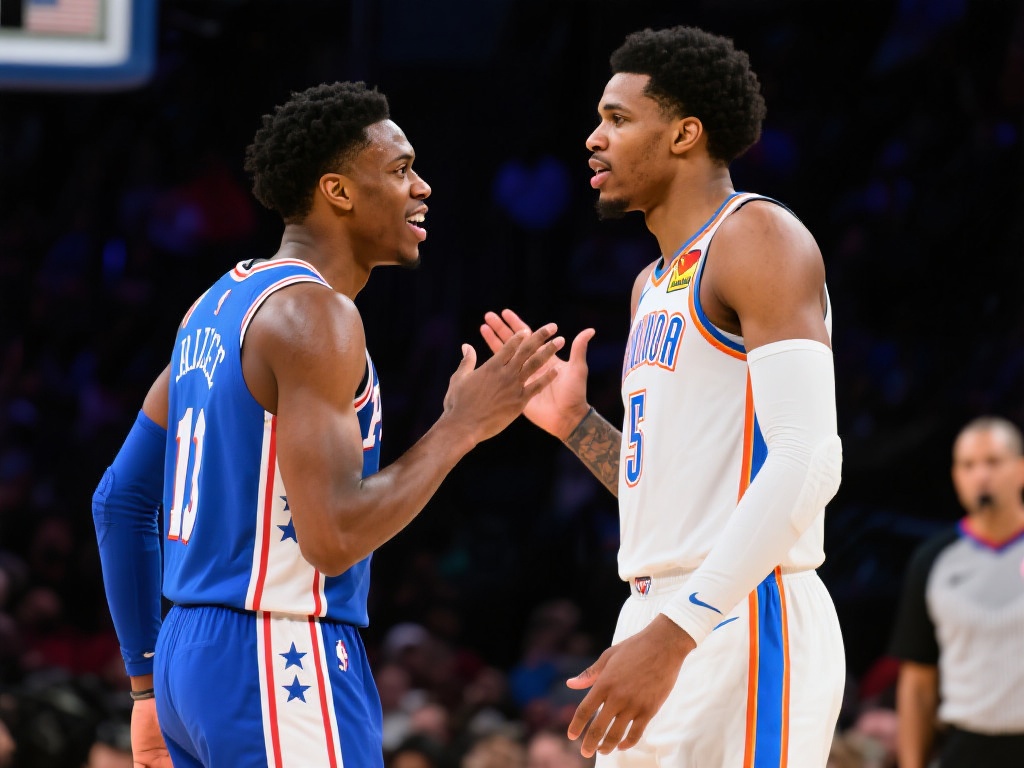 程也为其他 程也为其他