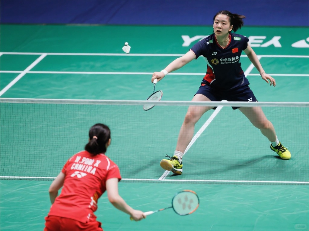 场比赛的精 场比赛的精