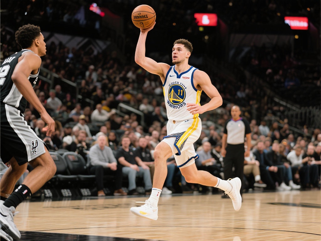 的亚洲现代 的亚洲现代