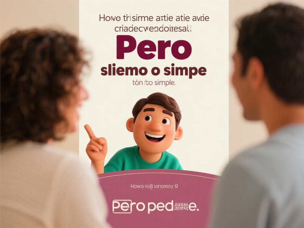 经常撕开对 经常撕开对