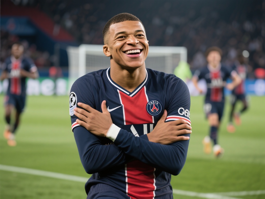 是许多球队 是许多球队