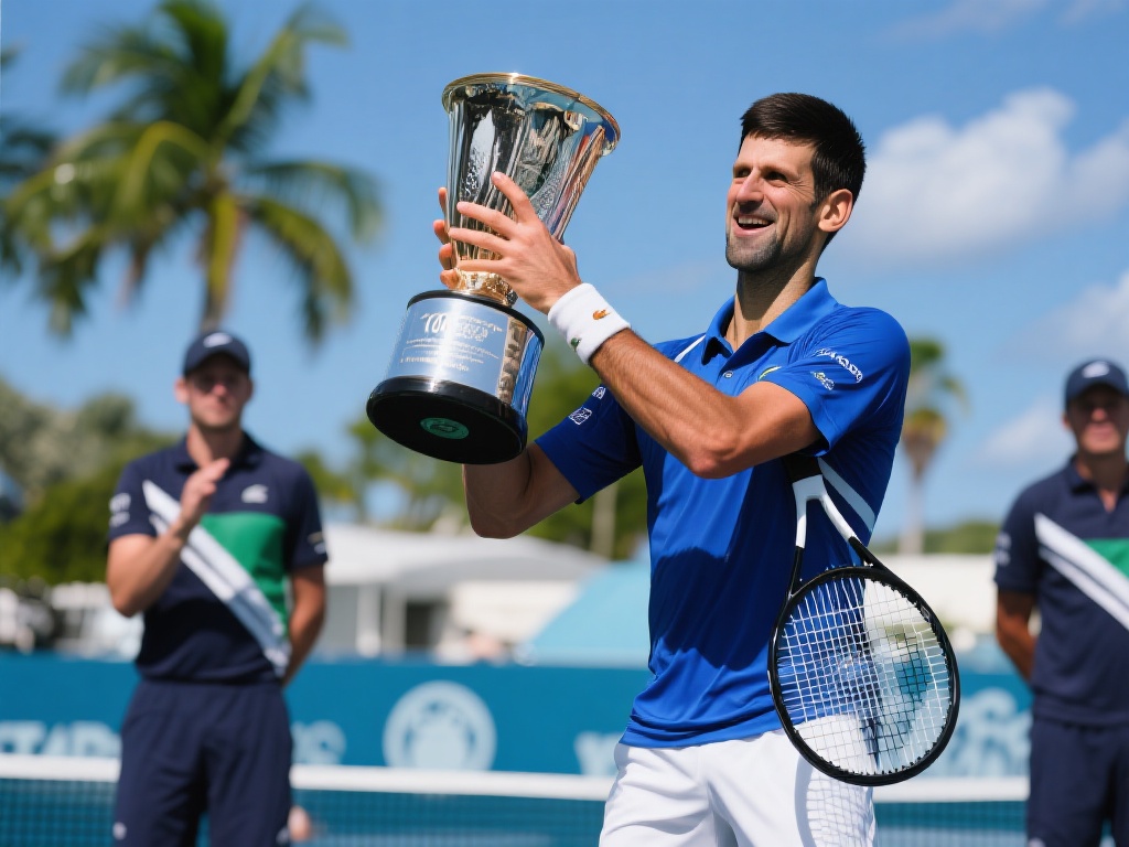 和团结创造 和团结创造