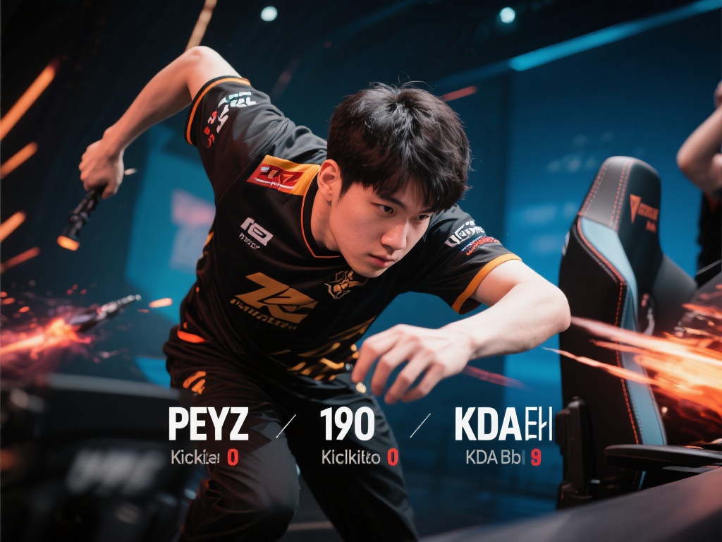 人口仅15万，库拉索足球队奇迹闯入世界杯！