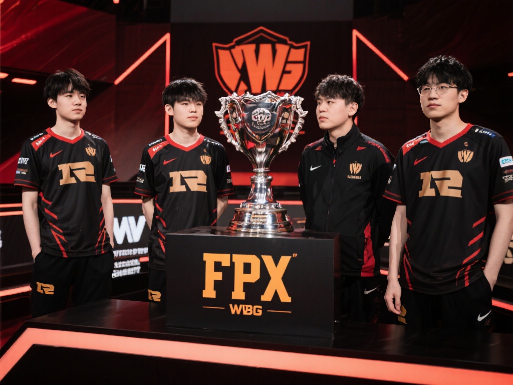 中国足协荣膺亚足联草根足球宪章金级会员殊荣