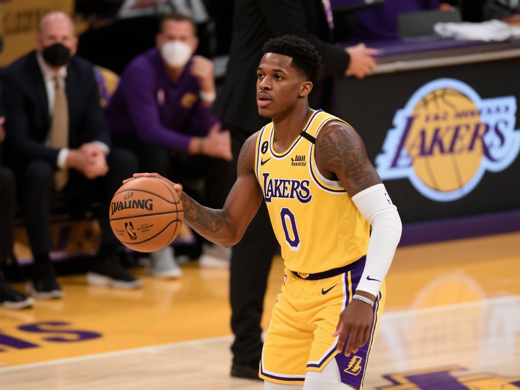 【日照赛区回顾】热血澎湃精彩绝伦，挥洒激情燃梦赛场绽光芒