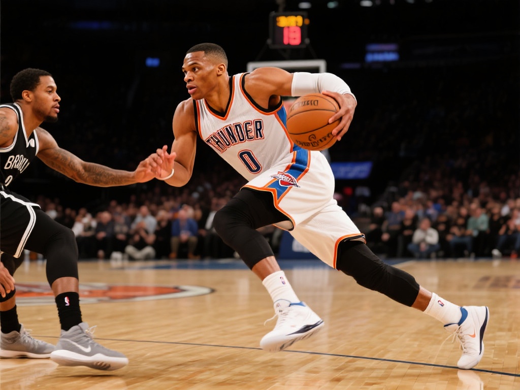 世界赛艇联合会主席罗兰十五运会期间参观广东美术馆双展盛况