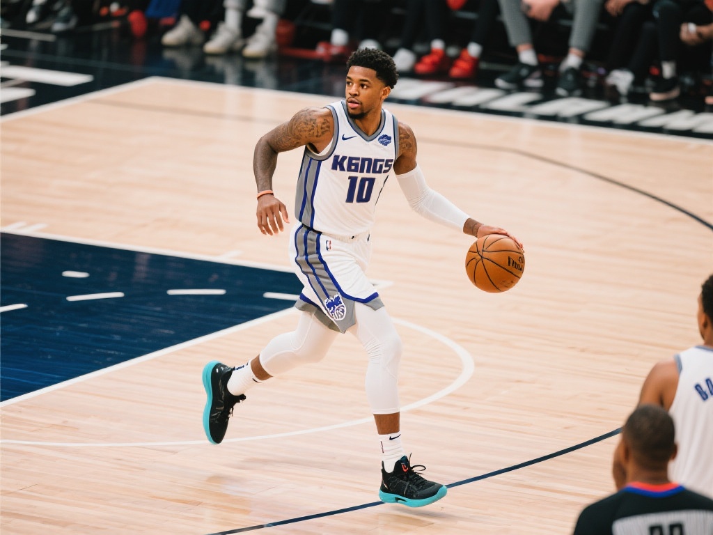 她曾在一次 她曾在一次