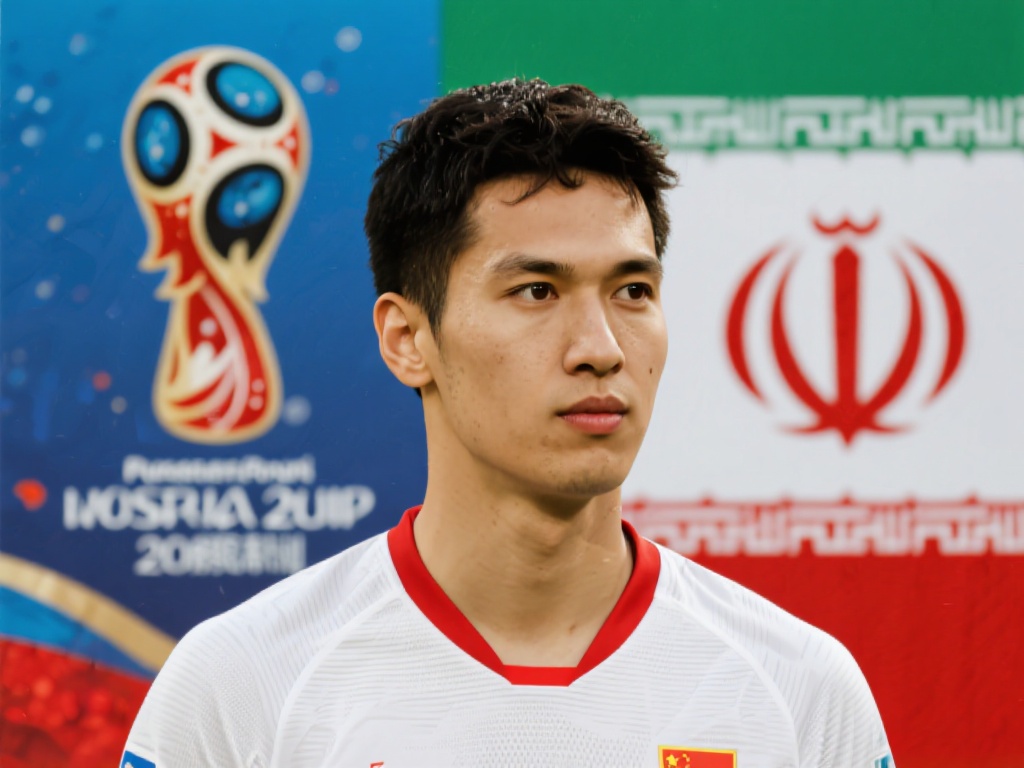 终于来了！广东队“全能内线”横扫对手，杜锋亲自护航！