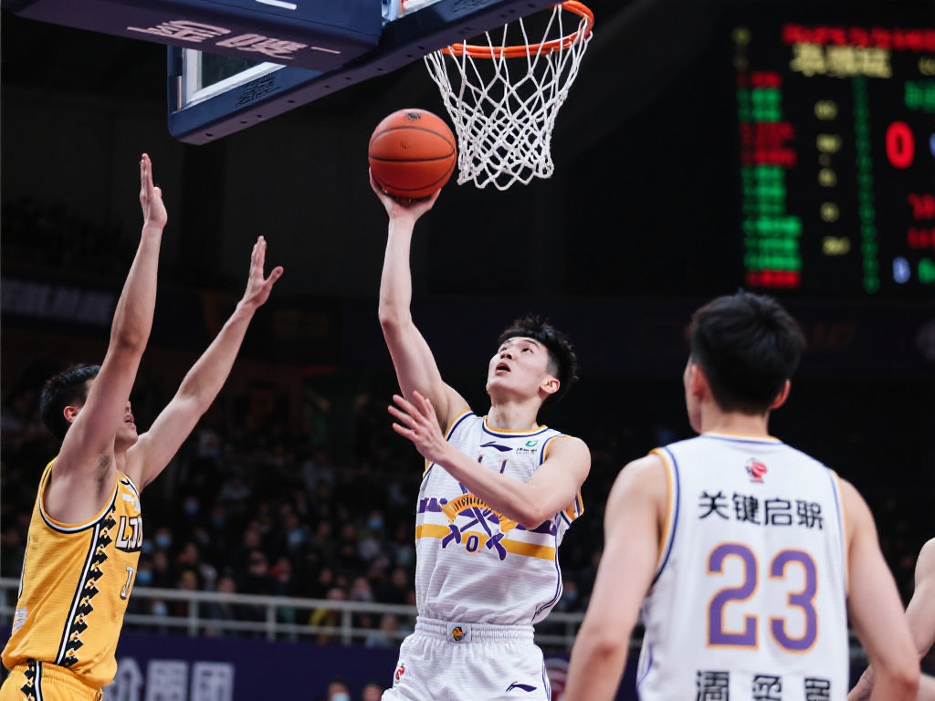 汪海健畅谈国字号处子秀：圆梦时刻终到来！