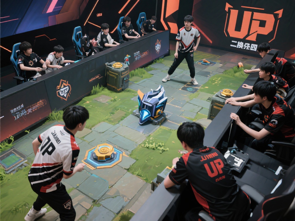 中国女足16：0大胜蒙古女足，亚运会喜迎“开门红”