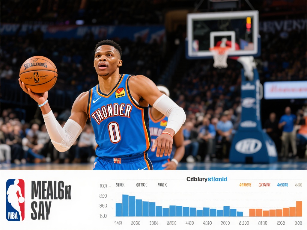 张雨霏再登领奖台，何甄陶书写历史新篇章