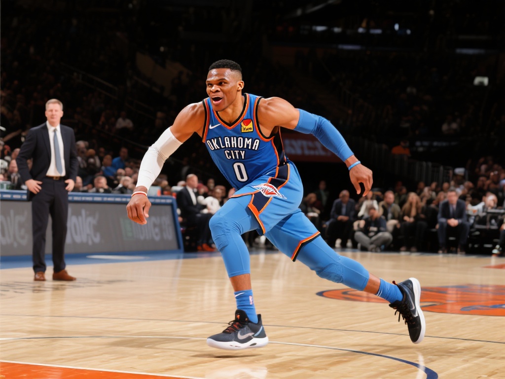 走进这场激 走进这场激