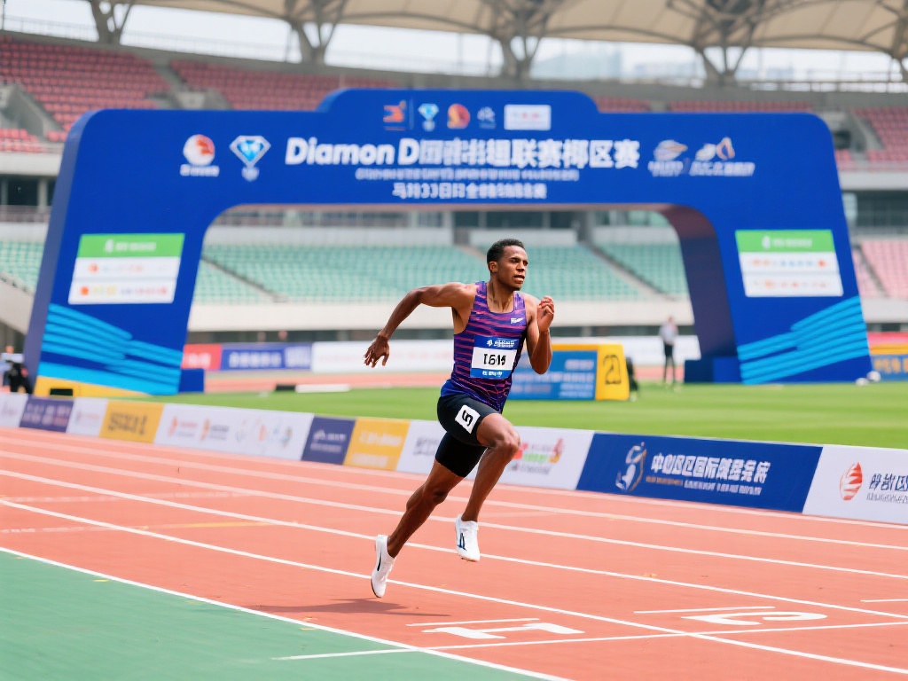 充满了不确 充满了不确